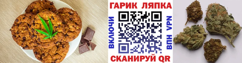 darknet как зайти Высоцк Canna-Cookies конопля